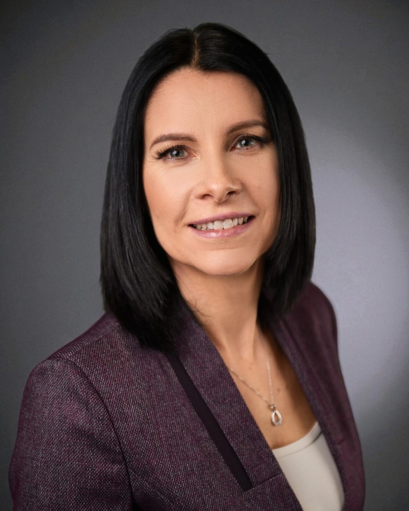 Katarzyna Mickiewicz