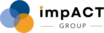 Impact Group
